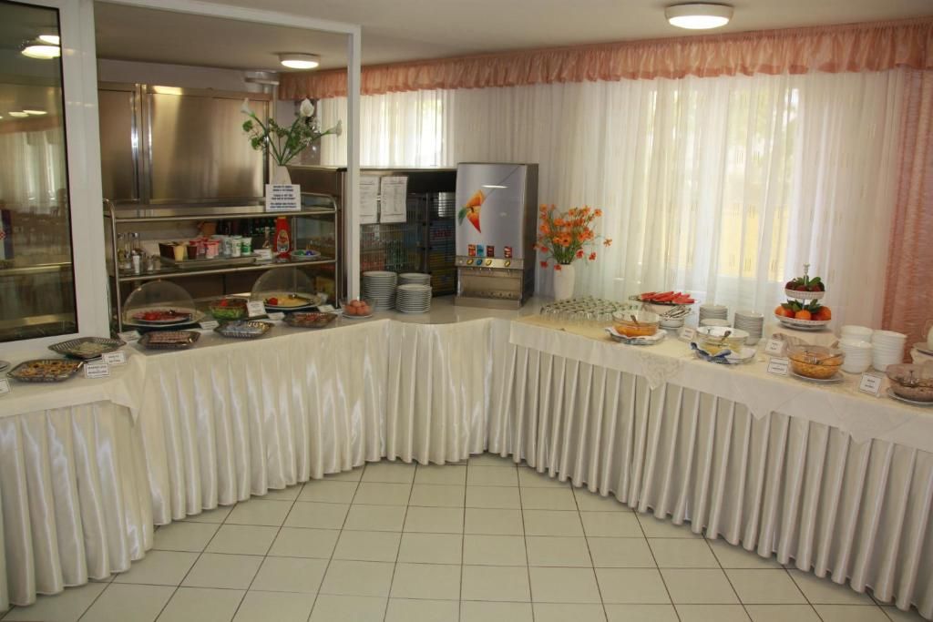 Hotel Dujam фото 8