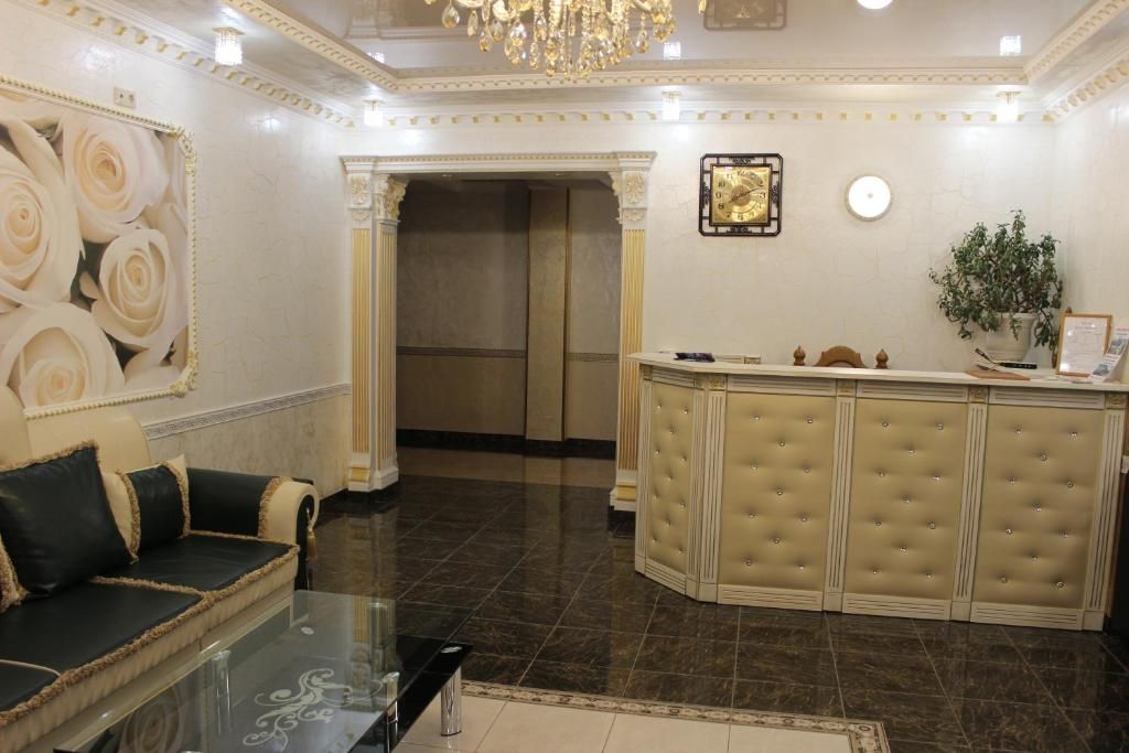 Bostan фото 4
