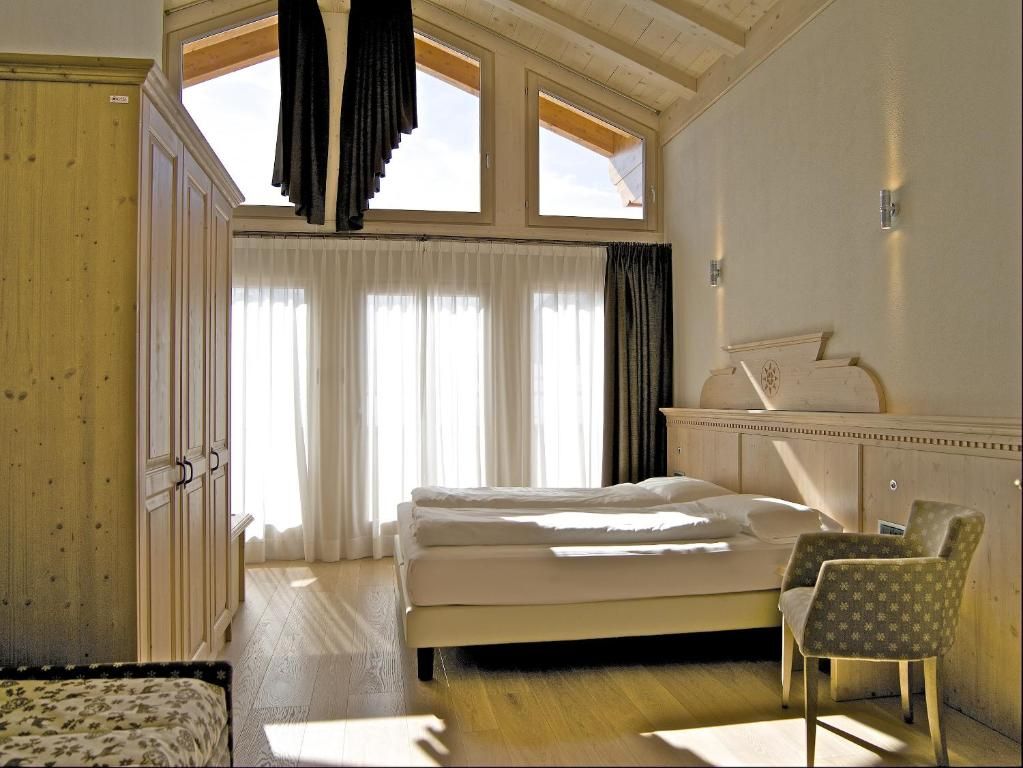 Hotel Alba фото 4