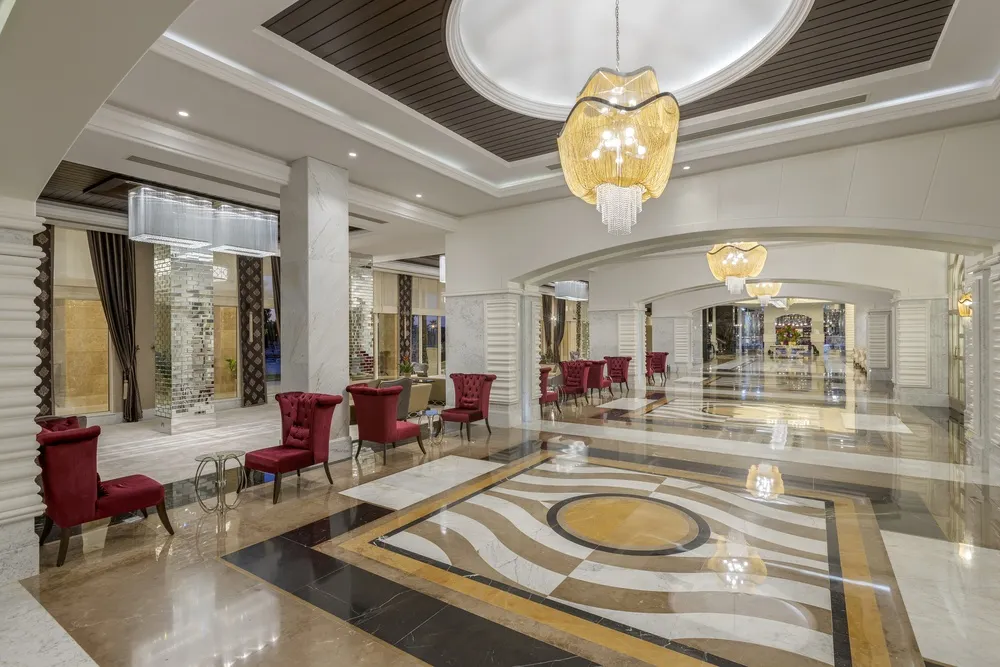 Dobedan Exclusive Hotel & Spa фото 282