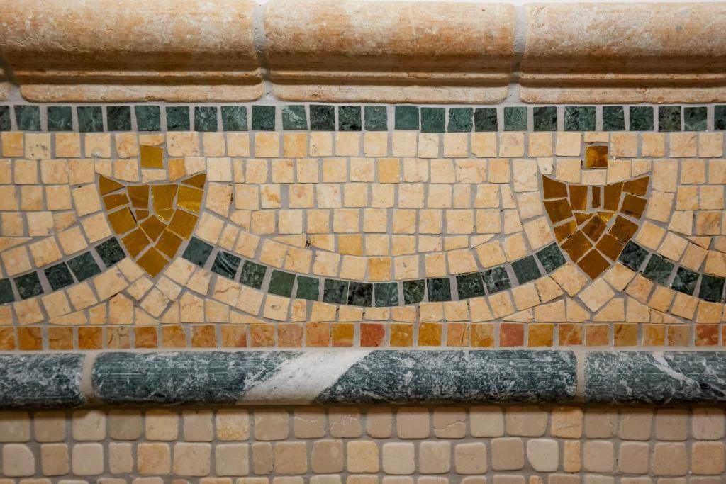 Riviera dei Dogi фото 181