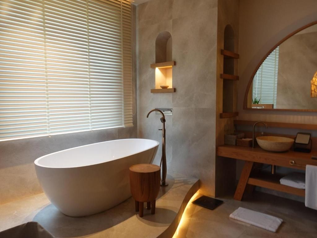Rixos Premium Bodrum фото 162