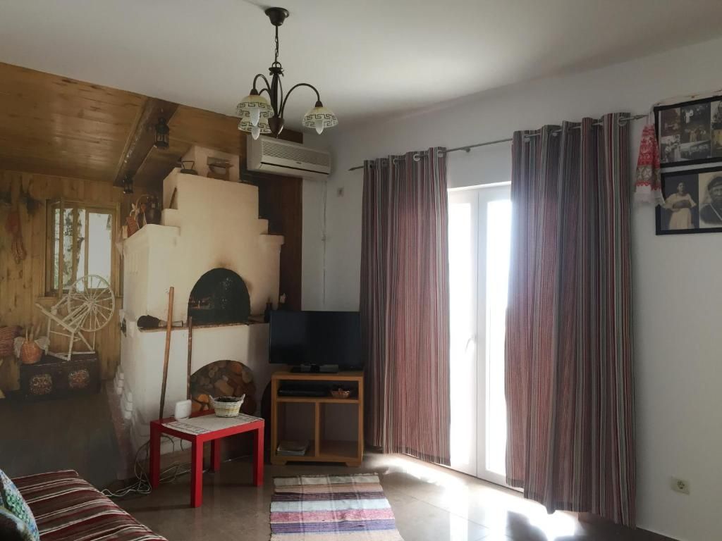 Villa Spas фото 75