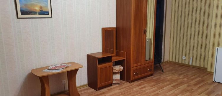 Фото отеля Энигма (Скиф)