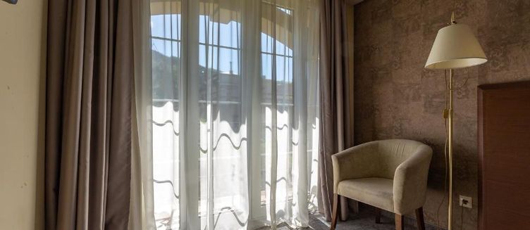 Фото отеля A5 Hotel