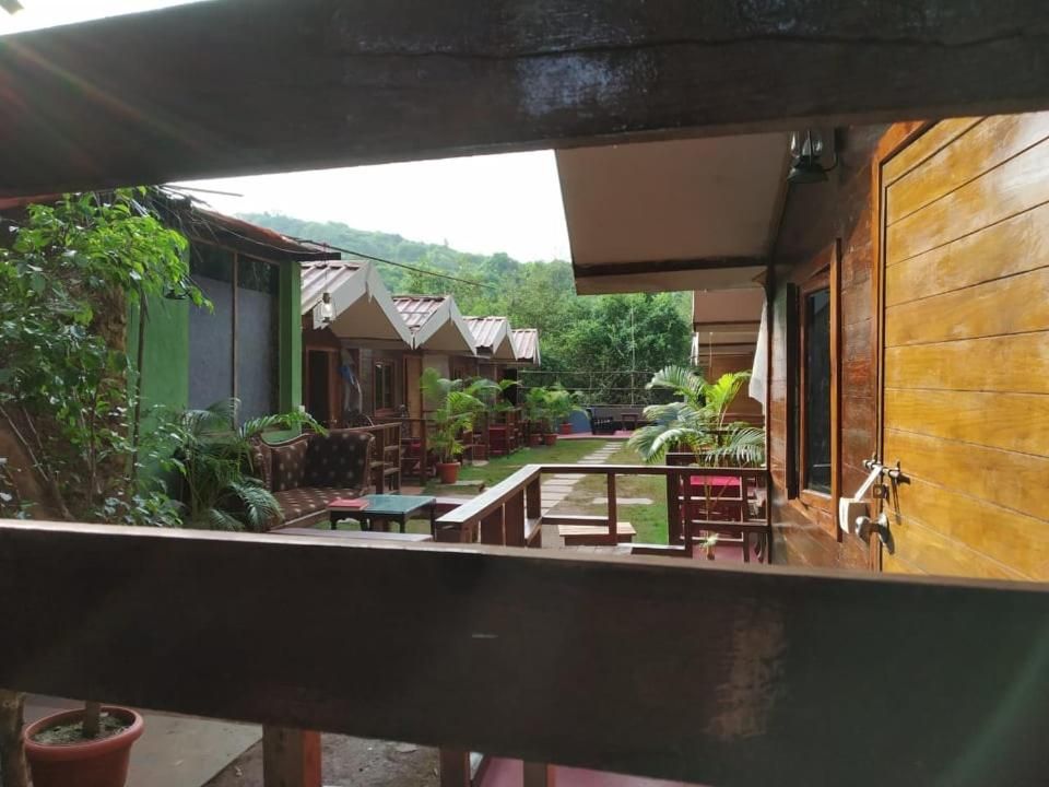 The Bodhi Village фото 23