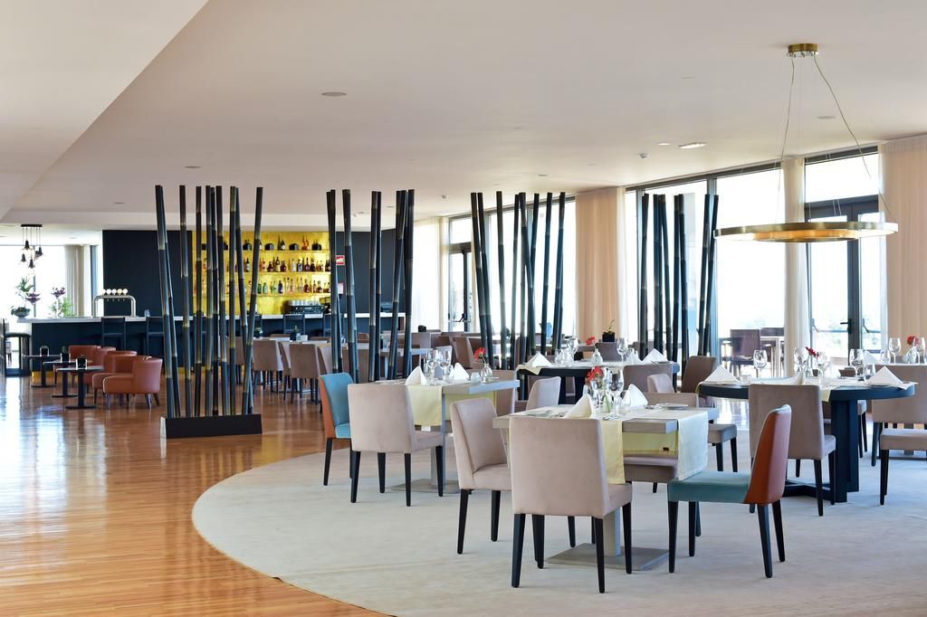 Algarve Race Resort - Hotel фото 26