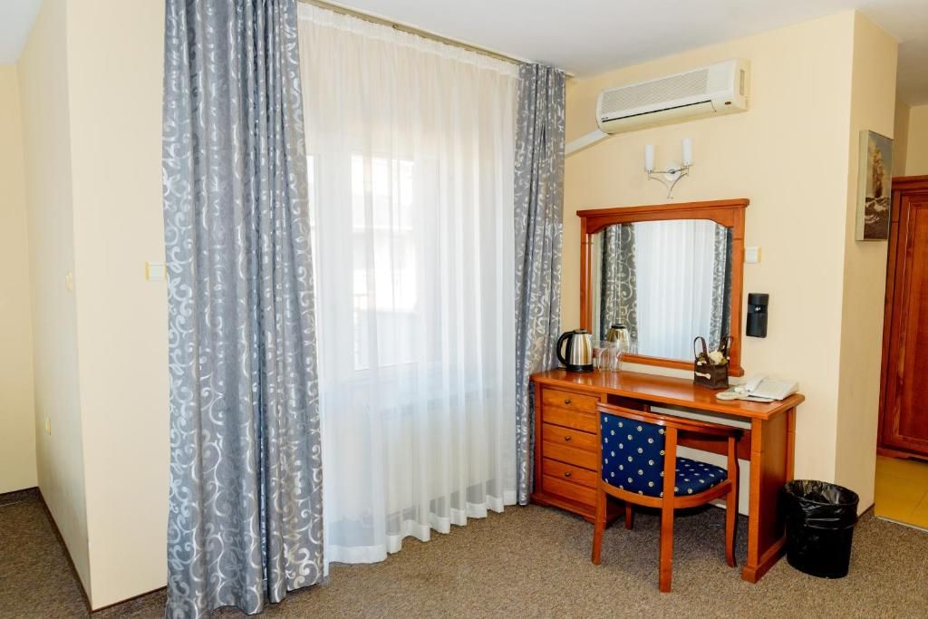 Hotel Prestige фото 21