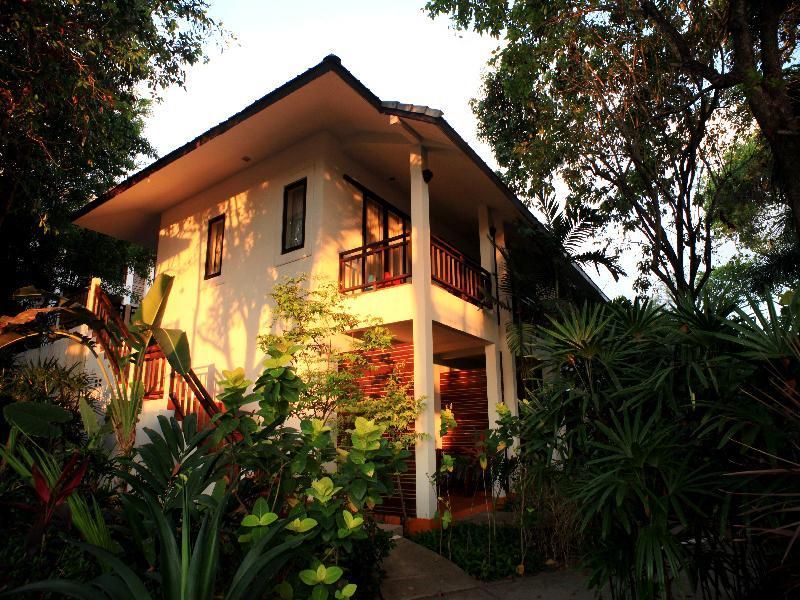 The Hive Hotel - SHA Plus фото 8