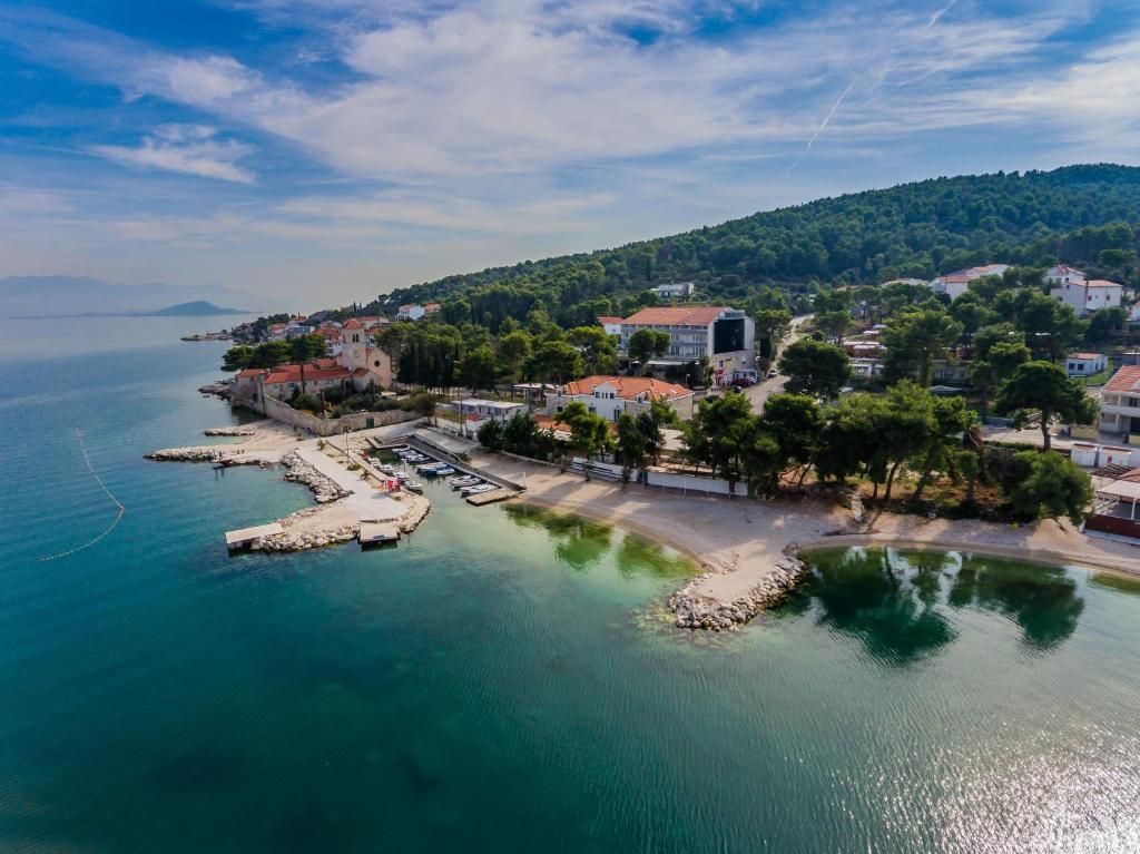 Sveti Kriz фото 13