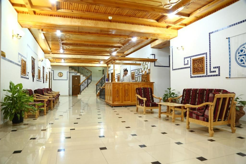 Malika Prime фото 34