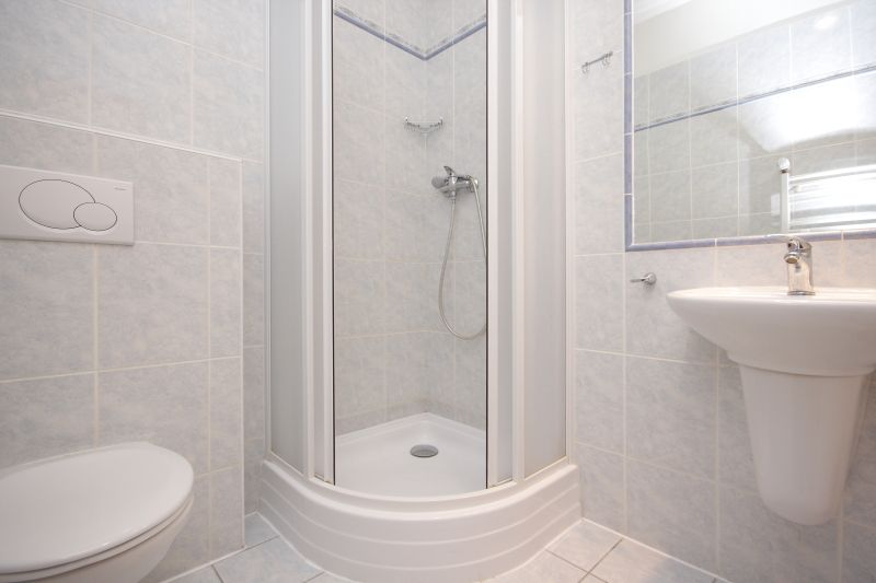 Claris & Residence Abacta фото 12