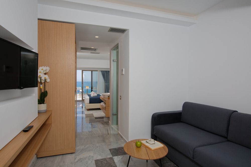 Archipelagos Residence фото 15