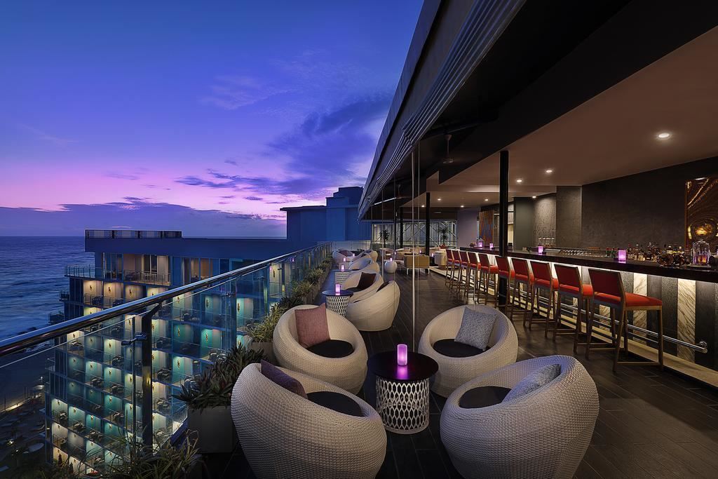Radisson Blu Resort фото 16