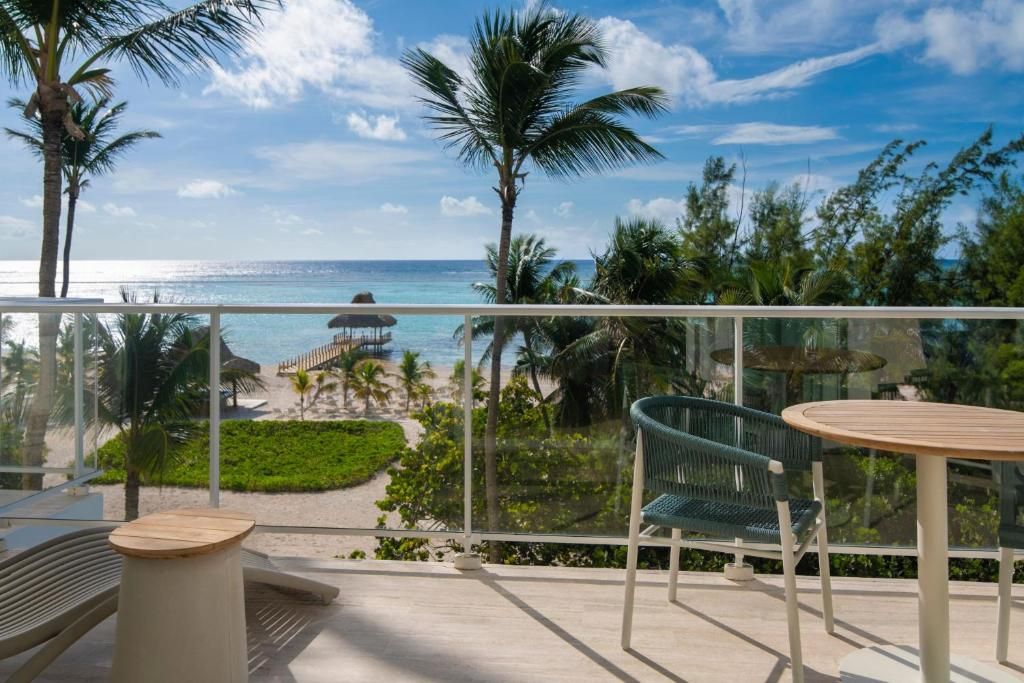 The Westin Puntacana Resort & Club фото 44