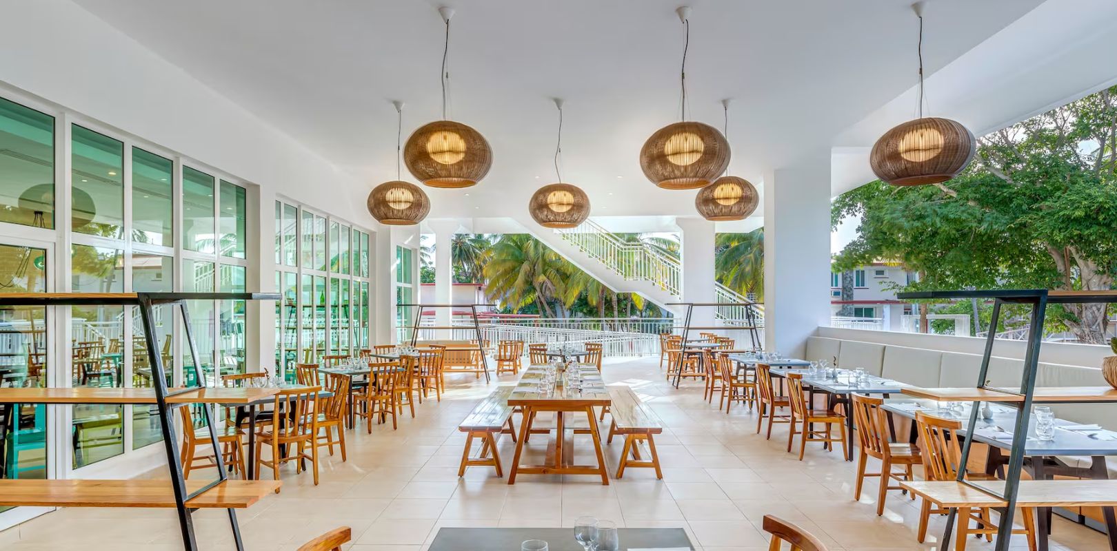 Sol Caribe Beach фото 15