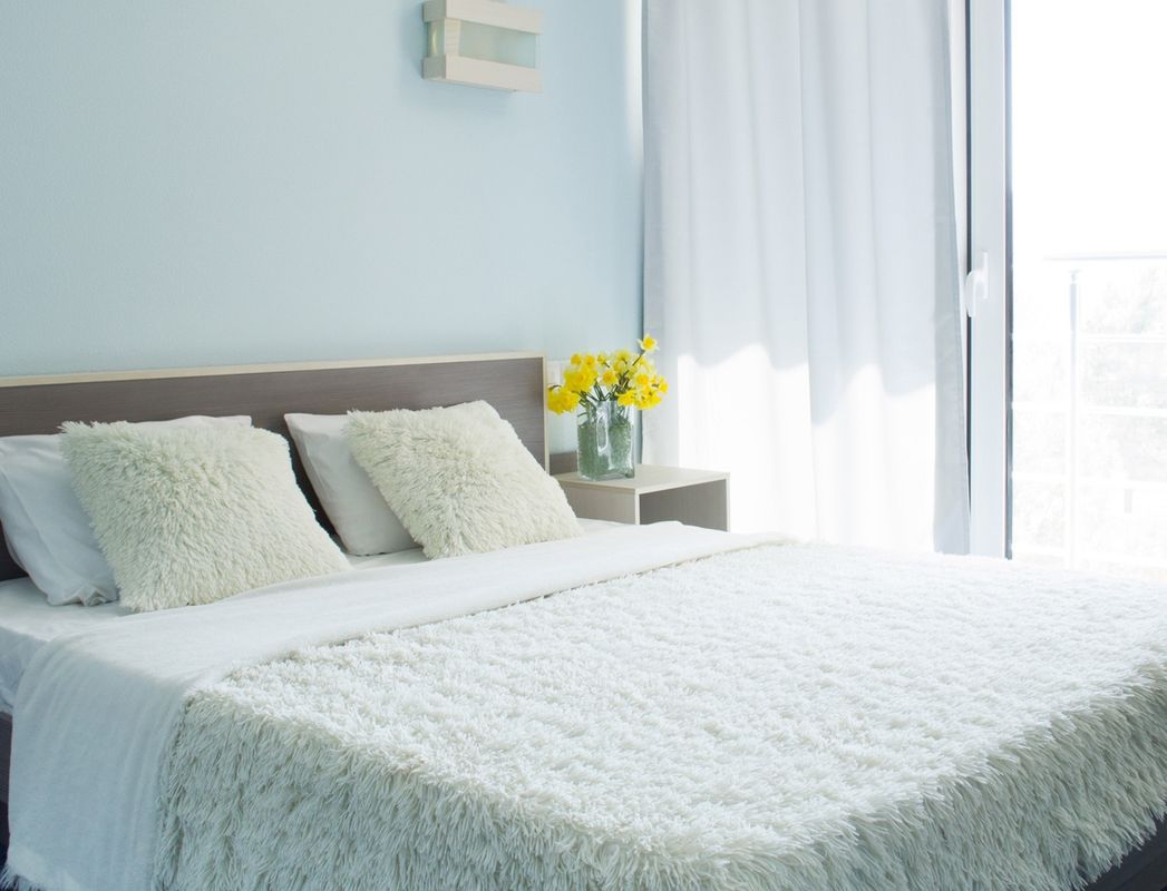 Гостиница «Cristal Hostel» фото 47