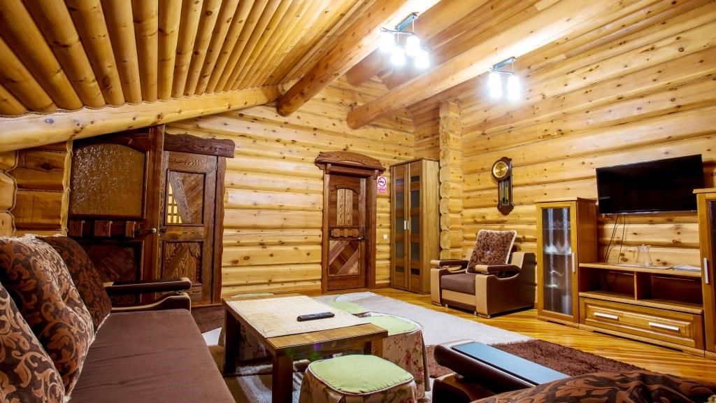 Жемчужина Белокурихи фото 53