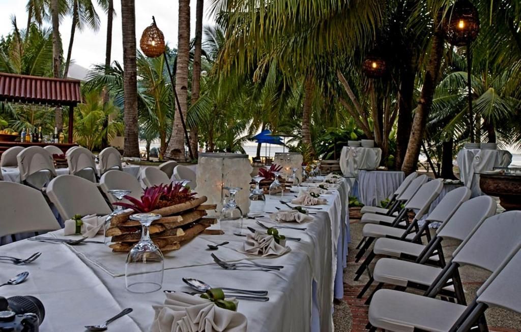 Costabella Tropical Beach Hotel фото 47