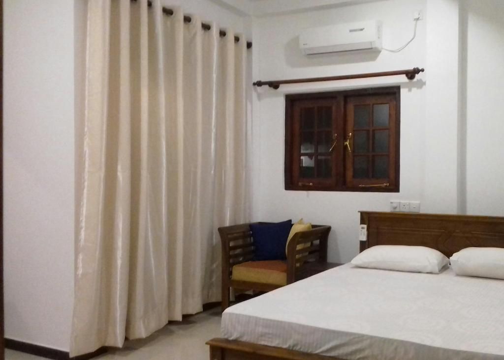 Navora Home Stay фото 2