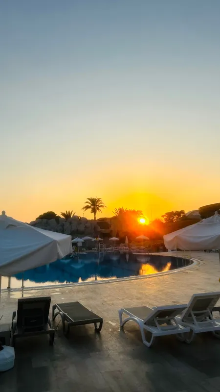 Selectum Noa Belek фото 107