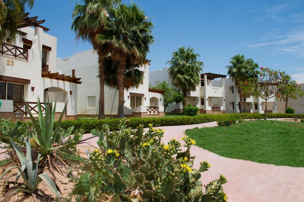 Amphoras Aqua Hotel (Adults Only) фото 22