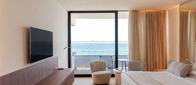 Фото отеля Grecian Bay Hotel