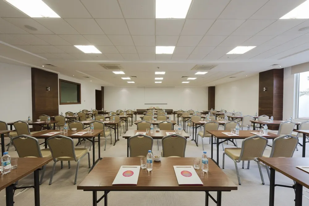 Barut B Suites фото 158