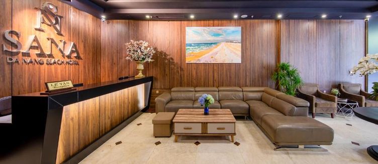 Фото отеля Pandora Boutique