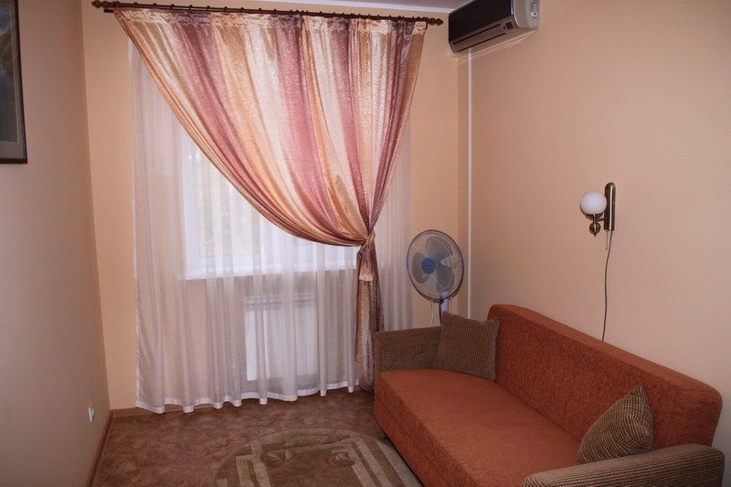 Бирюзовая Катунь фото 10