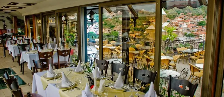 Фото отеля Hotel Kopala