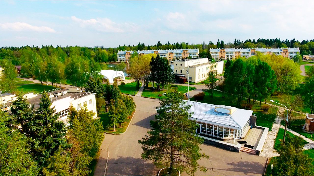 Тропикана Парк фото 95