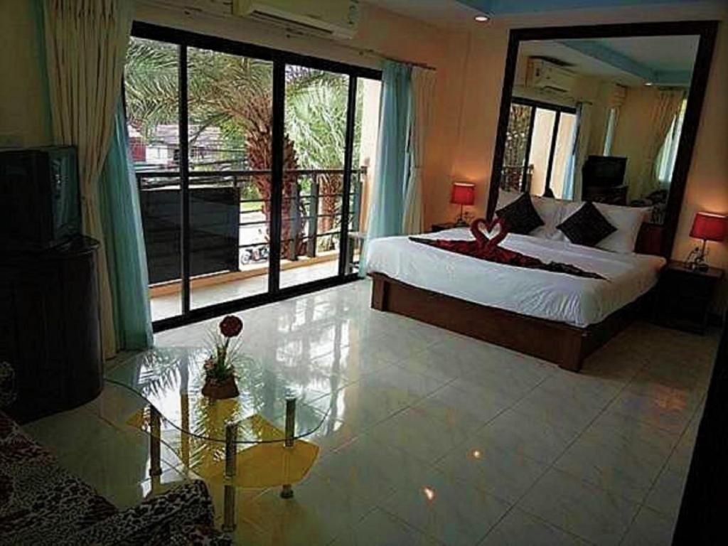 Baan Havaree фото 10
