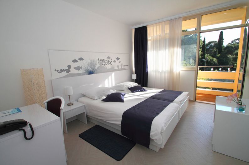 Iberostar Cavtat фото 12