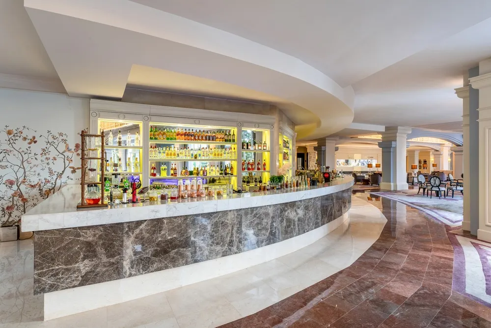 Rixos Premium Tekirova фото 173