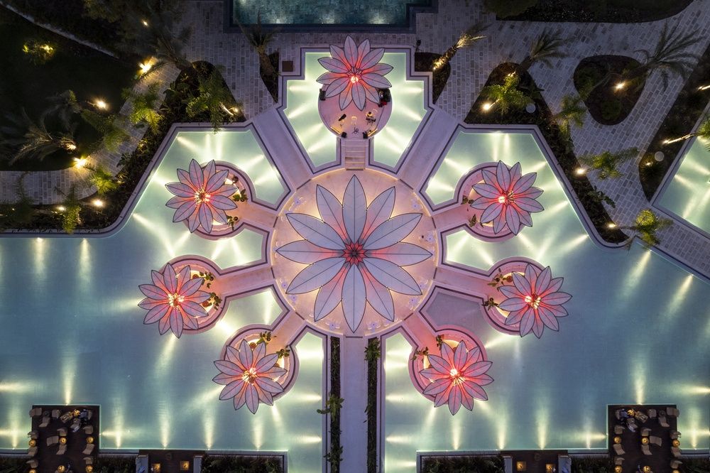 Cullinan Belek фото 202