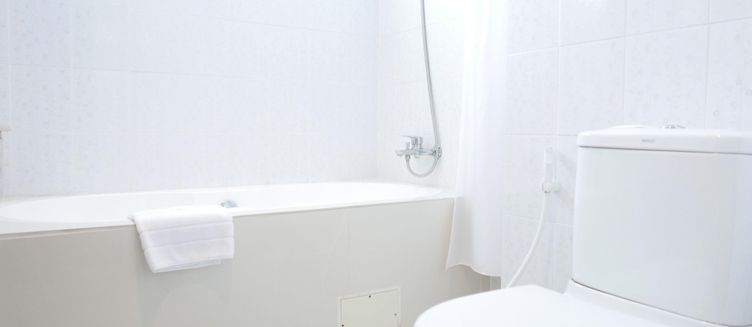 Фото отеля Royal View Resort