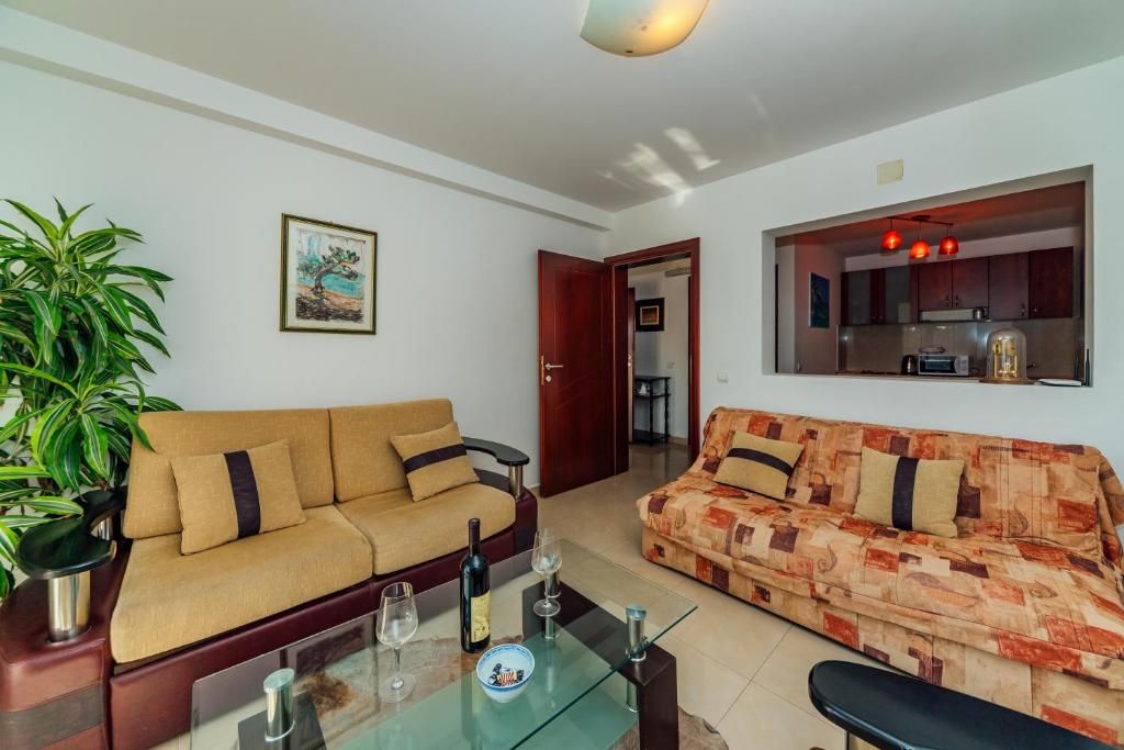 Apartments andric фото 45