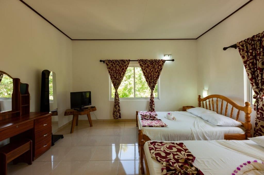 Casadani Luxury Apartment фото 9