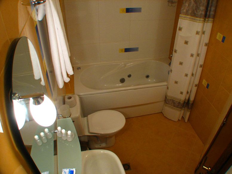Hotel Bariakov фото 16