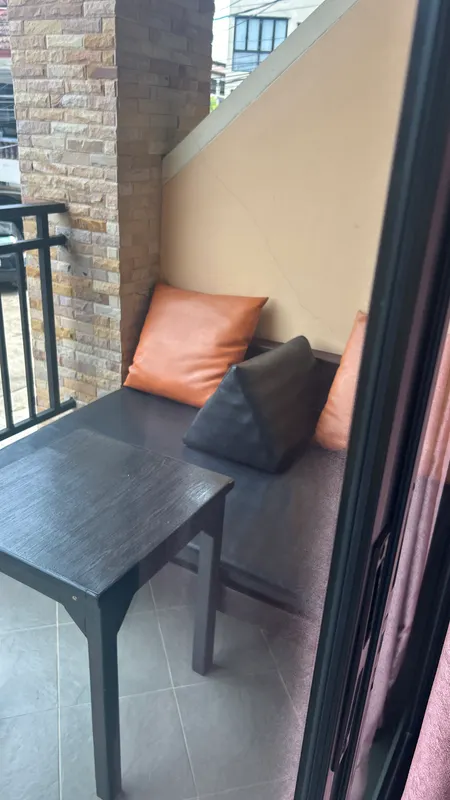 Baan Kata Maytha фото 12