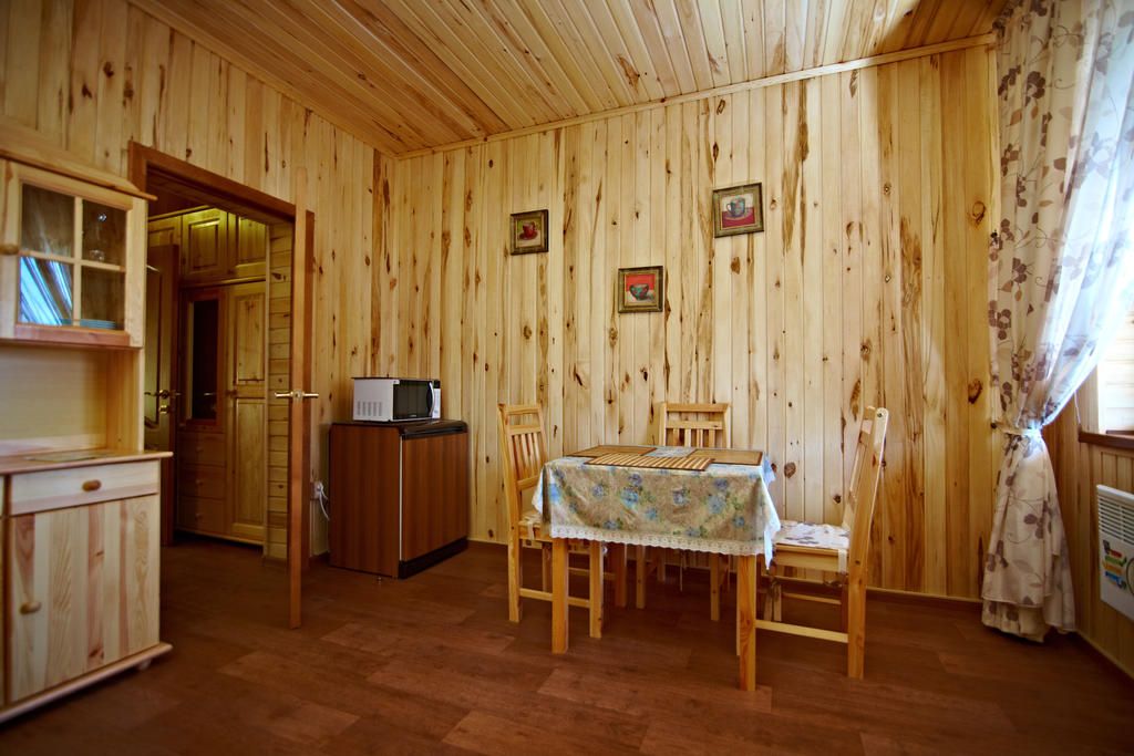 Золотая рыбка фото 16
