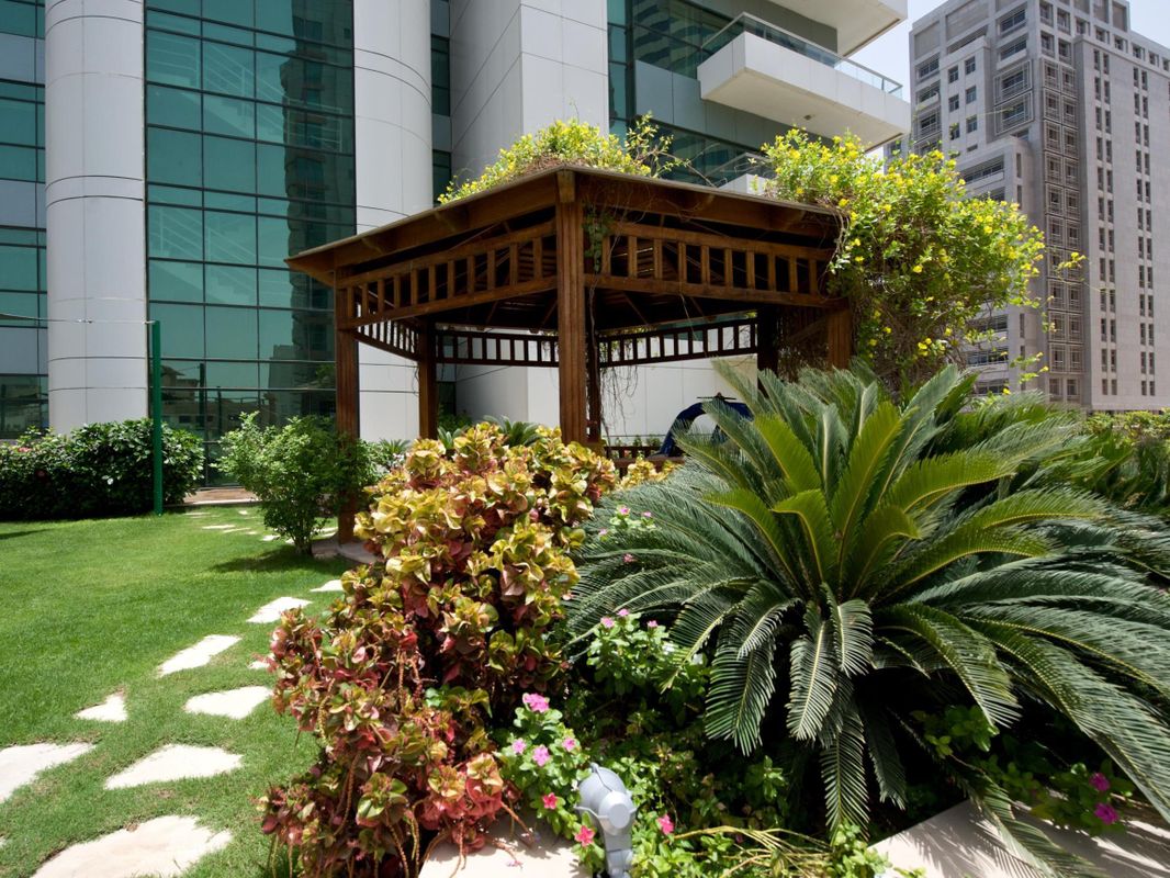 TIME Oak Hotel & Suites фото 51