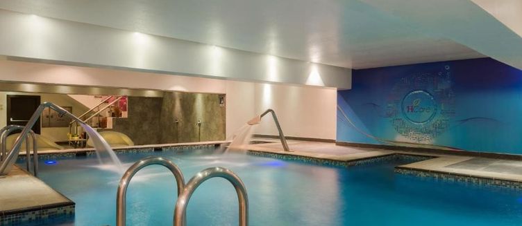 Фото отеля Mena Hotel Nasiriah Riyadh