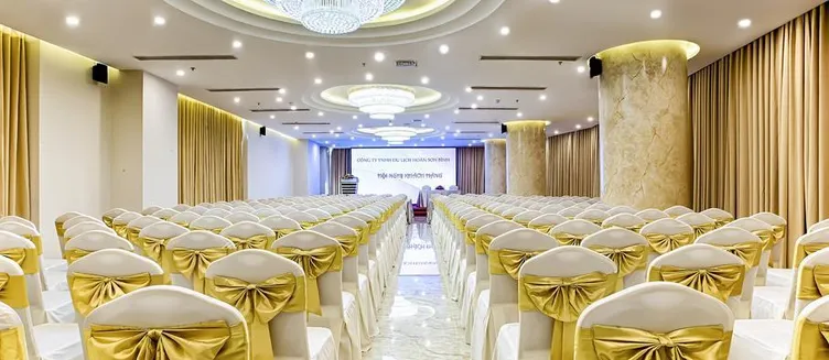 Фото отеля Avatar Danang