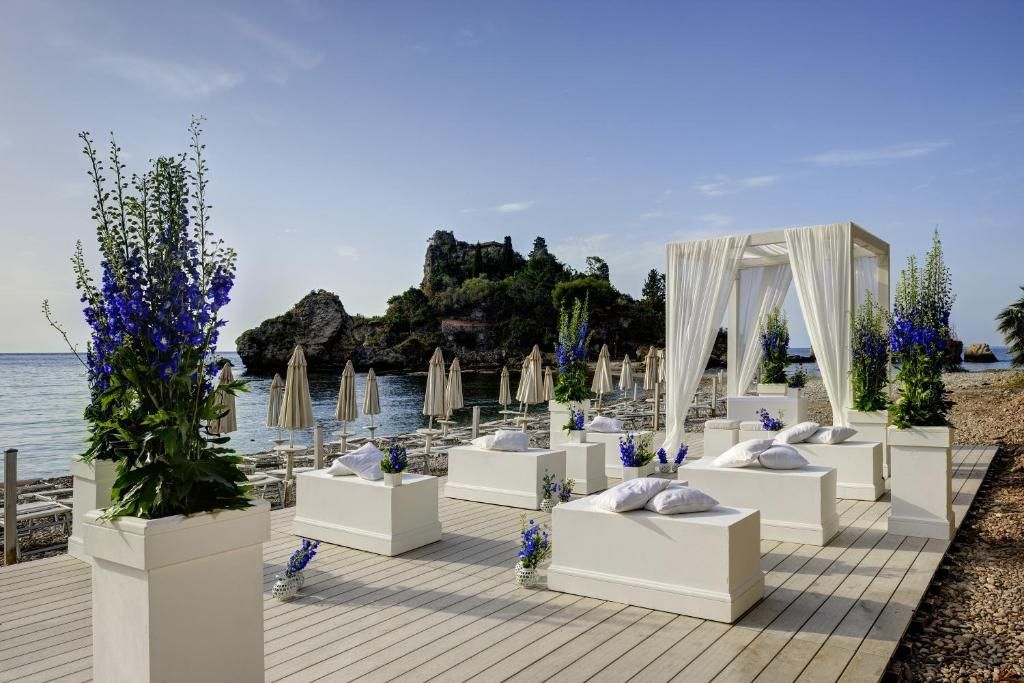 La Plage Resort фото 42