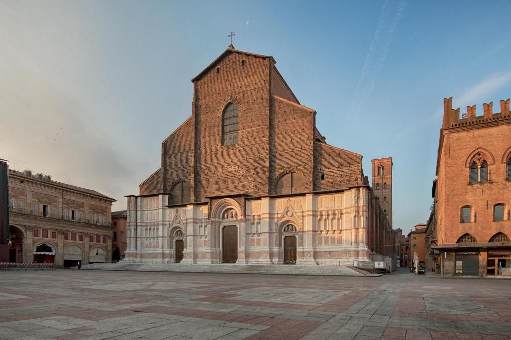 Art Hotel Novecento фото 3