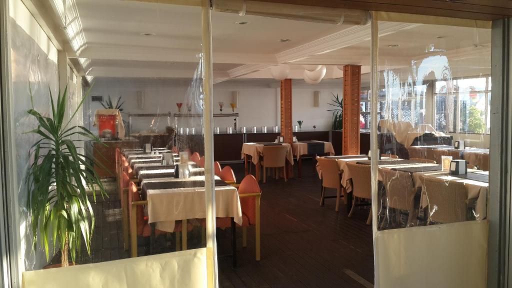 Makri Beach фото 10
