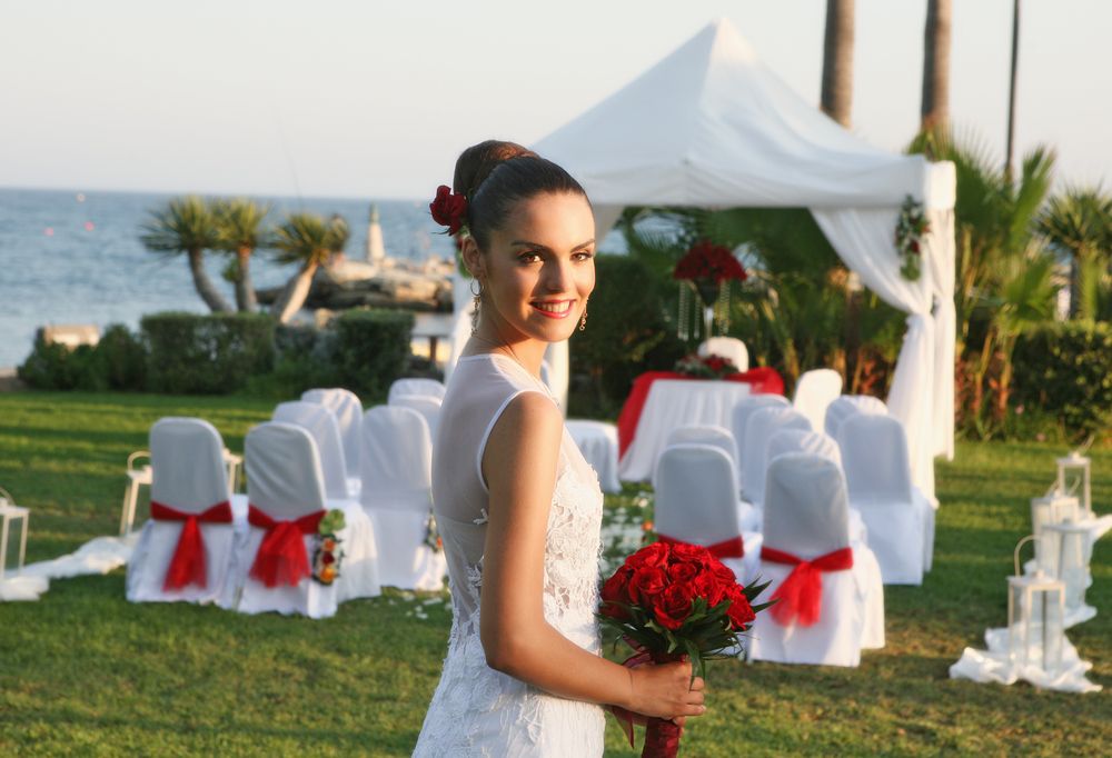 Amathus Beach Hotel Limassol фото 45