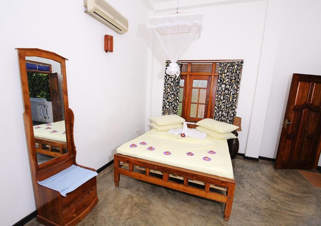 Lahiru Villa фото 25
